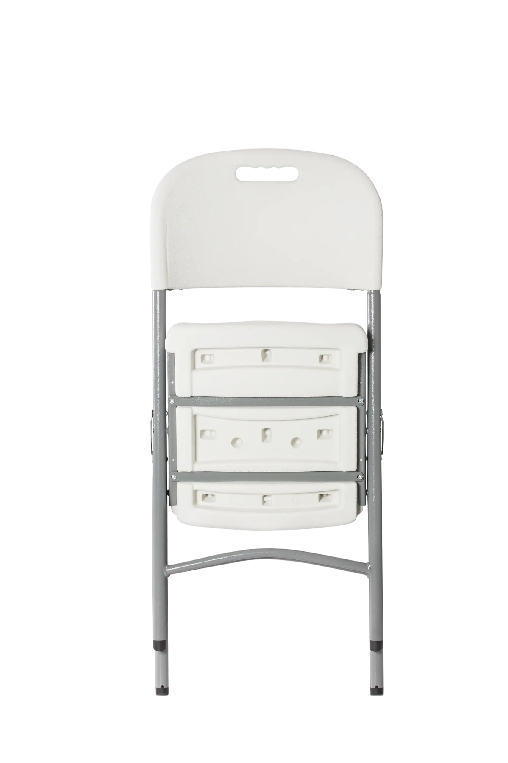 Кетеринг стол на раск. 46.5Х48CM FABBYGO thumb 2