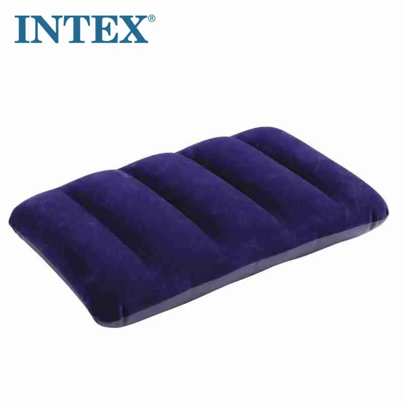 Перница Intex 68672