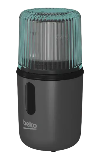 Мелница за кафе BEKO CO 8460 thumb 4