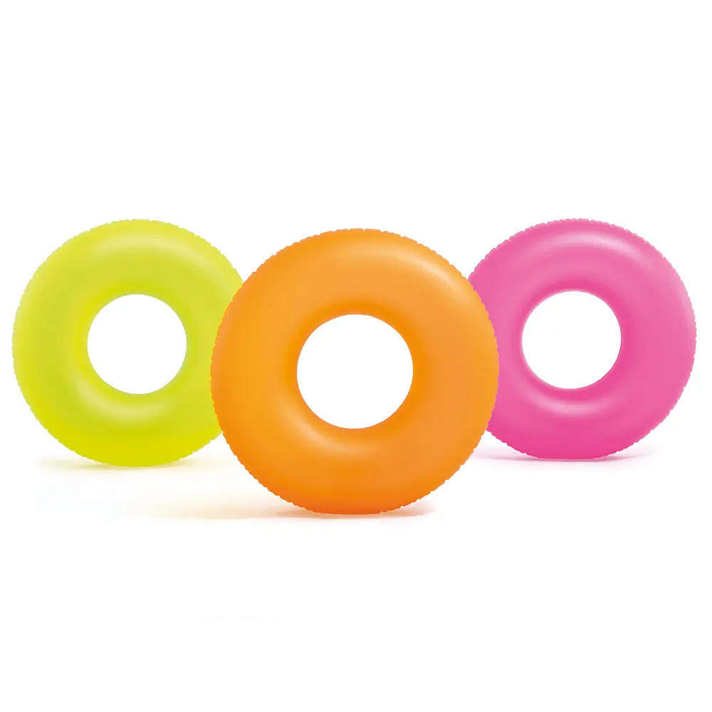 Гума за пливање Intex 59262NP