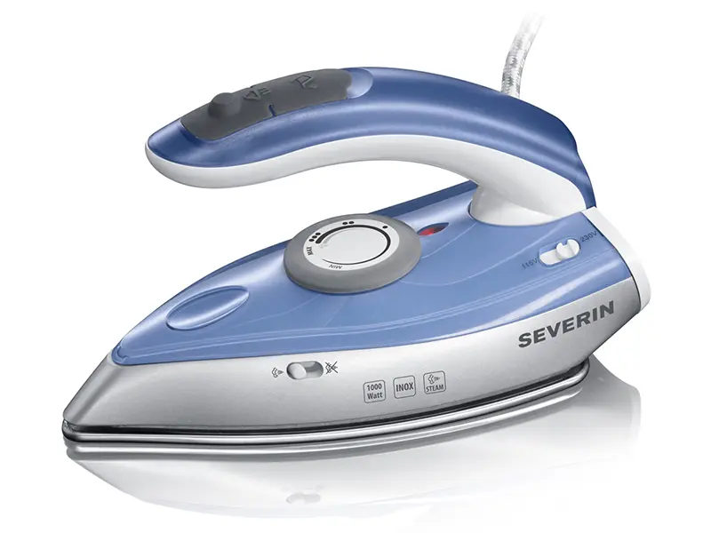 Пегла Severin 3234 (Преносна)