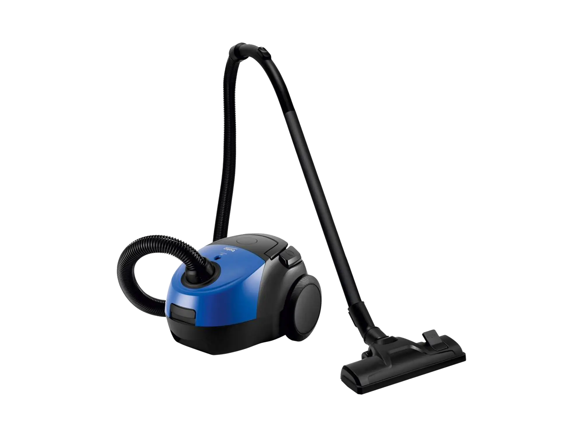 Правосмукалка BEKO VCC VCC 34118 WD