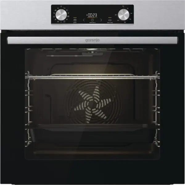 В.Сет gorenje BO6737E02X+ECT41SC thumb 3