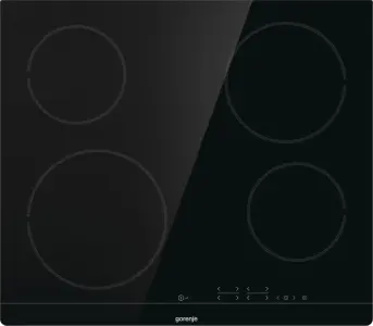 В.Сет gorenje BO6737E02X+ECT41SC thumb 2