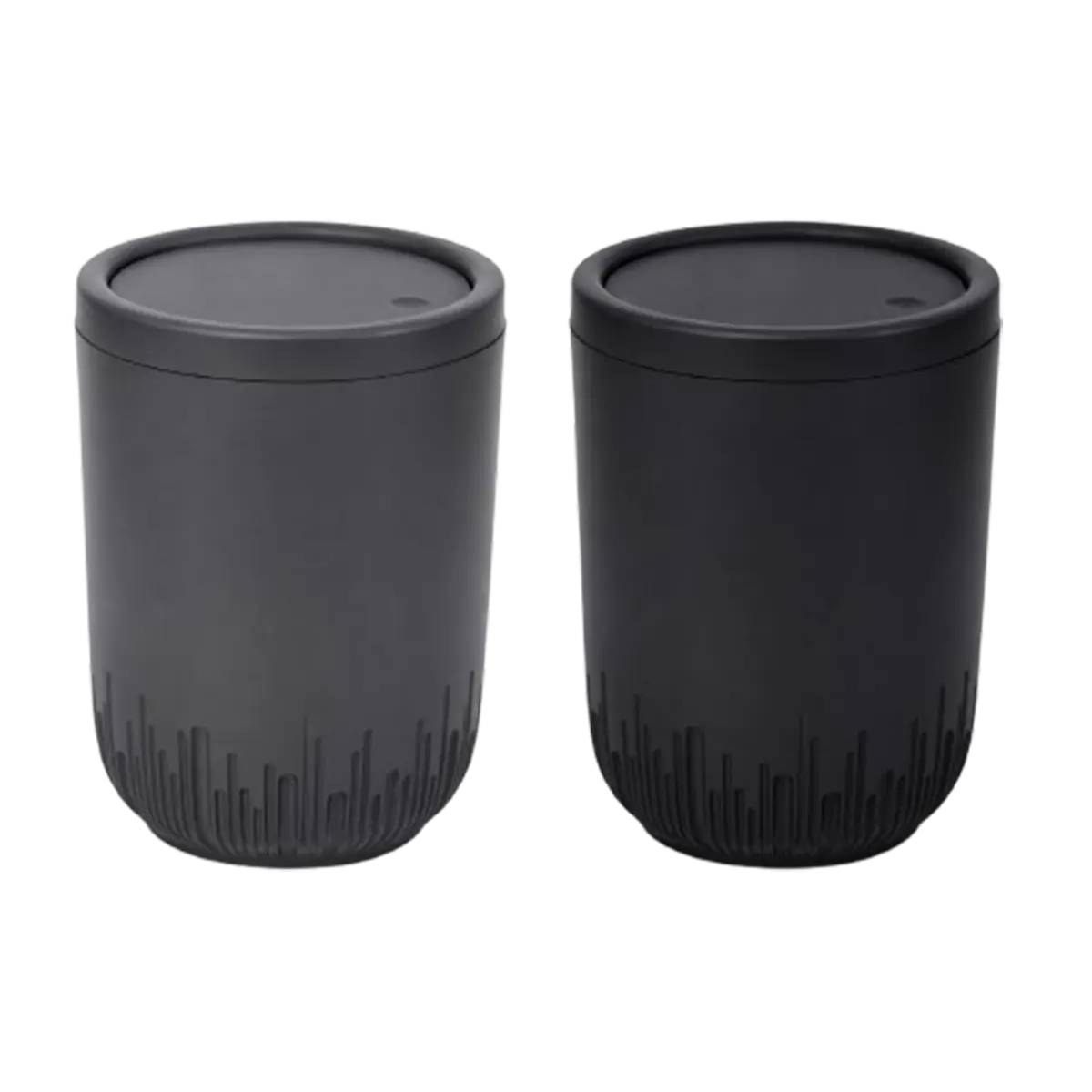 Кнта за отпадоци HEREVIN 5.4L