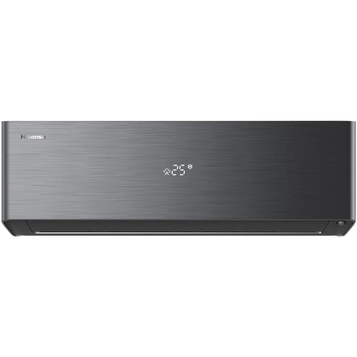 Клима HISENSE QH35XV3BG ENERGY PRO X