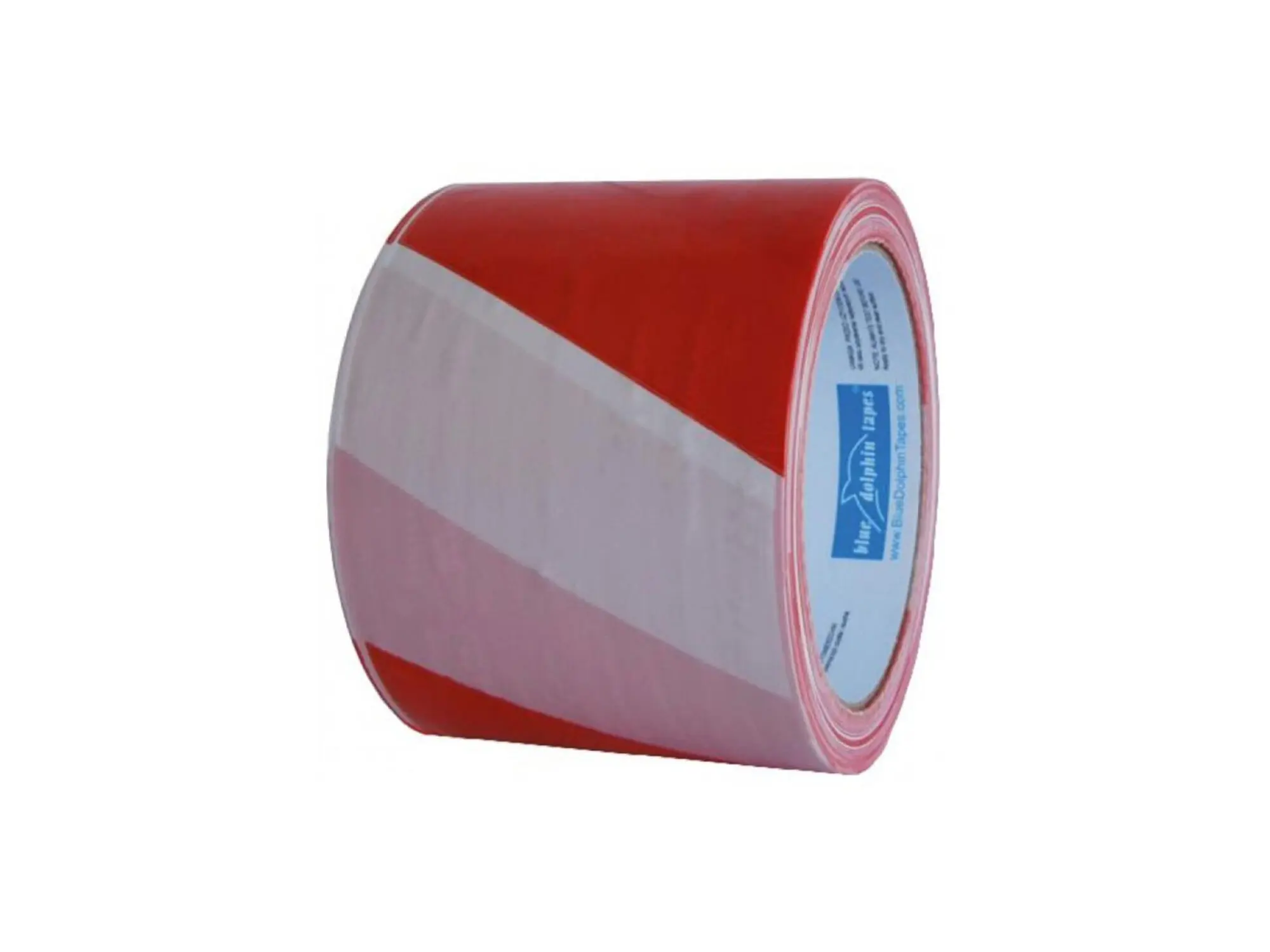 Трака за обележување Dolphin 75mm x 100m