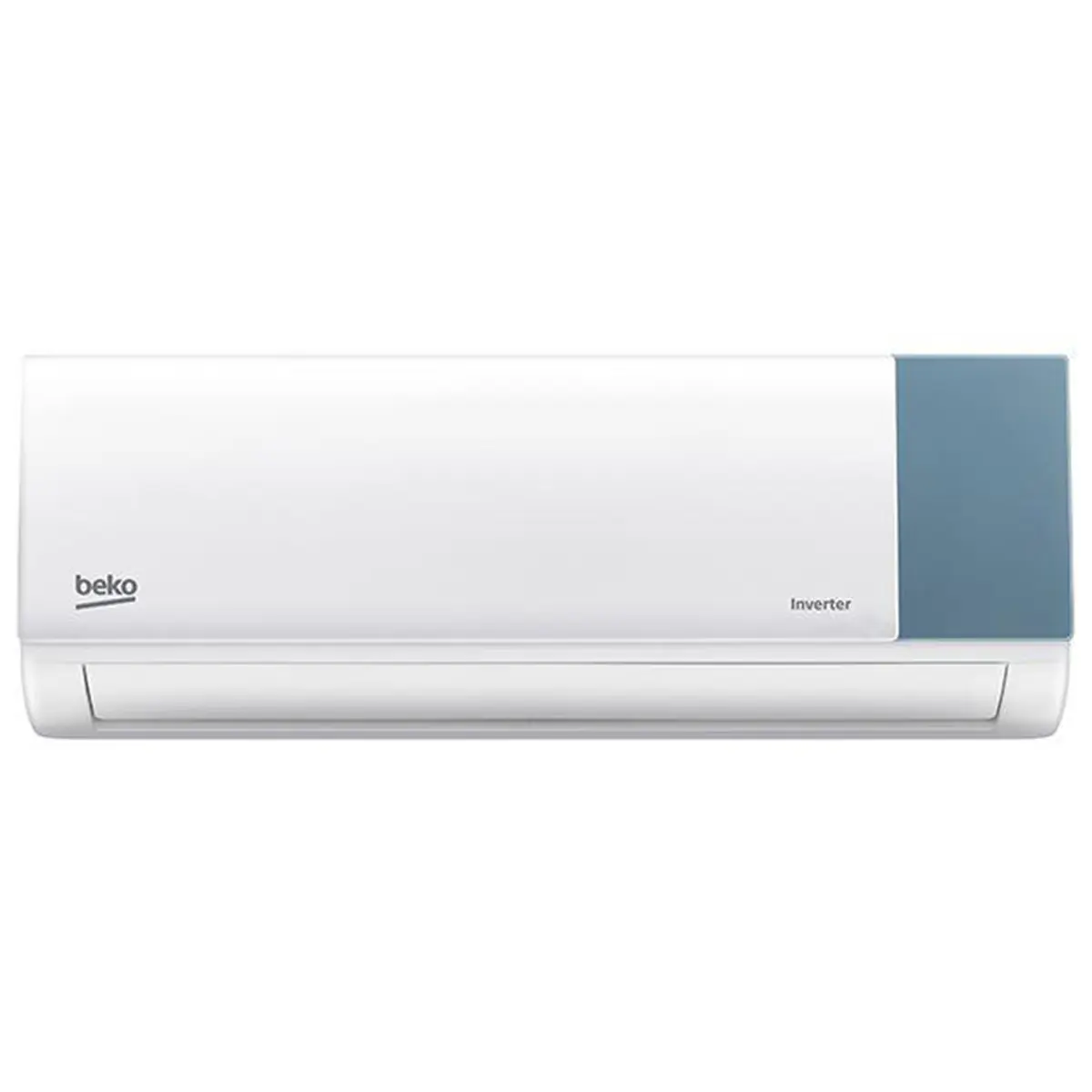 Клима BEKO BEEPGE 125/BEEPGE126