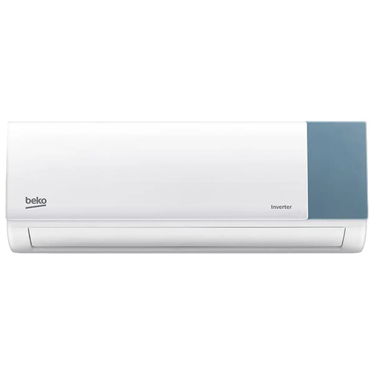 Клима BEKO BEEPGE 120/BEEPGE121