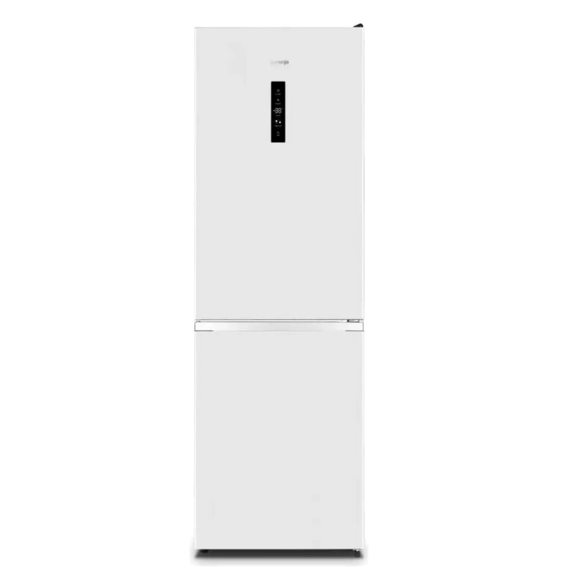 Комбиниран фрижидер Gorenje N619EAW4 thumb 4