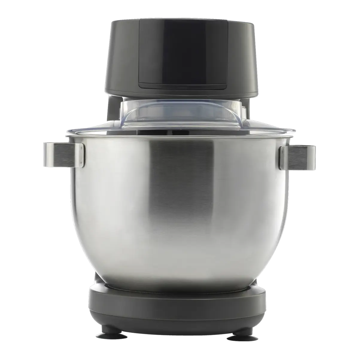 Кујнски робот Gorenje MMC1000CA thumb 4