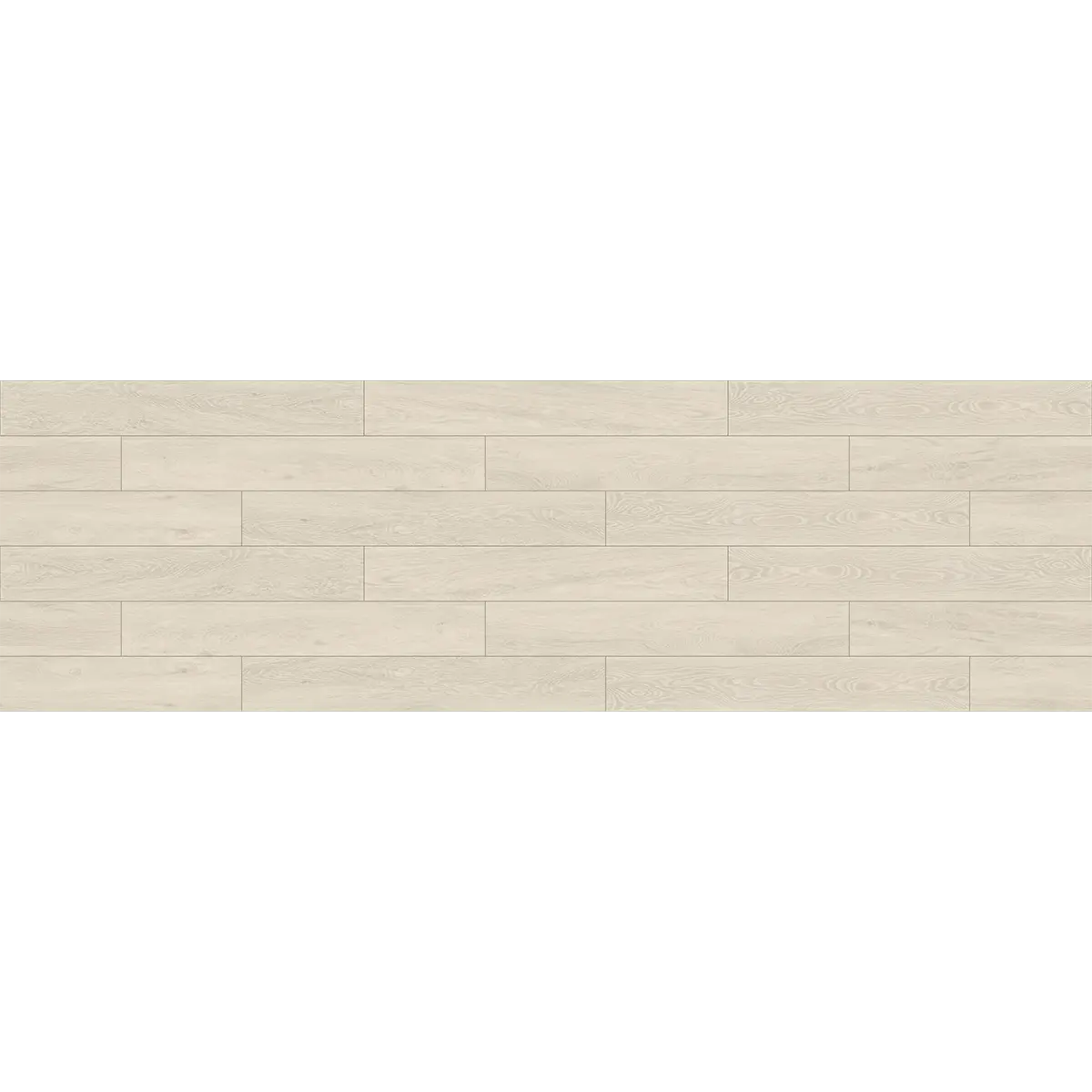 Ламинат 12мм Преимум-Генова thumb 2
