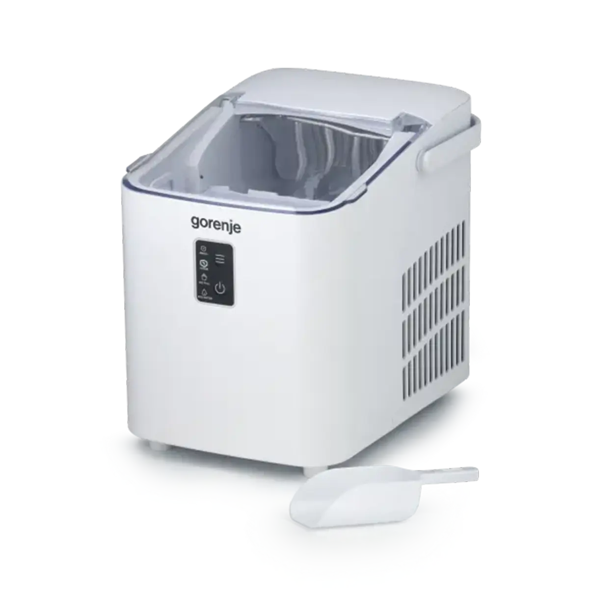 Ледомат Горење IMDW1200W thumb 2