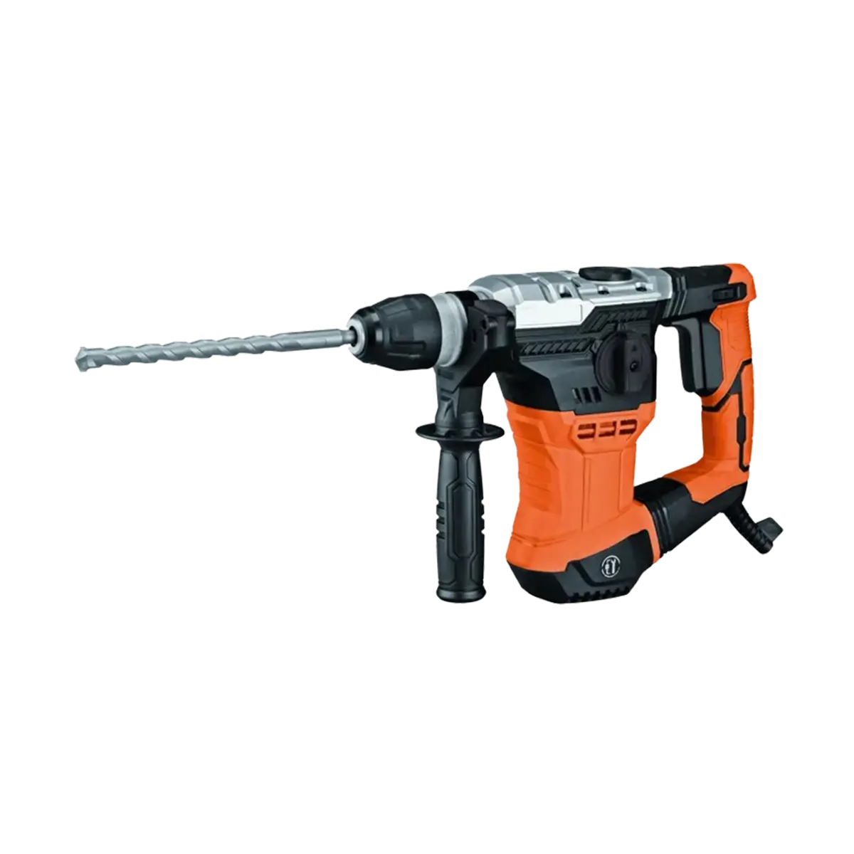 Хилта MP-HD12 1050W