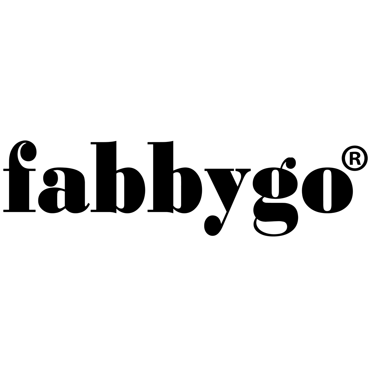 Fabbygo