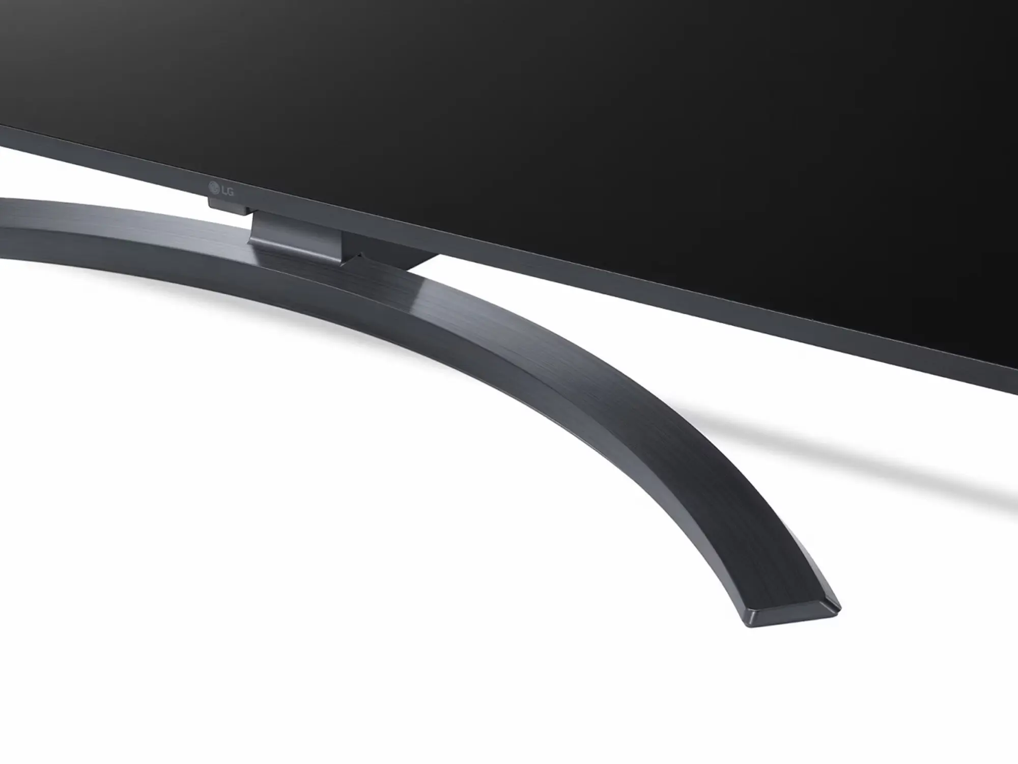 4k SMART TV LG 65 UQ 81003 LB thumb 2