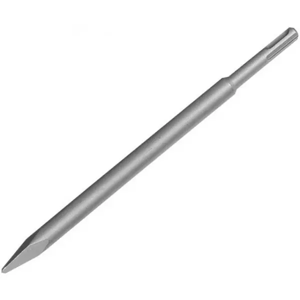 Шпиц SDS Plus 400mm D-19015