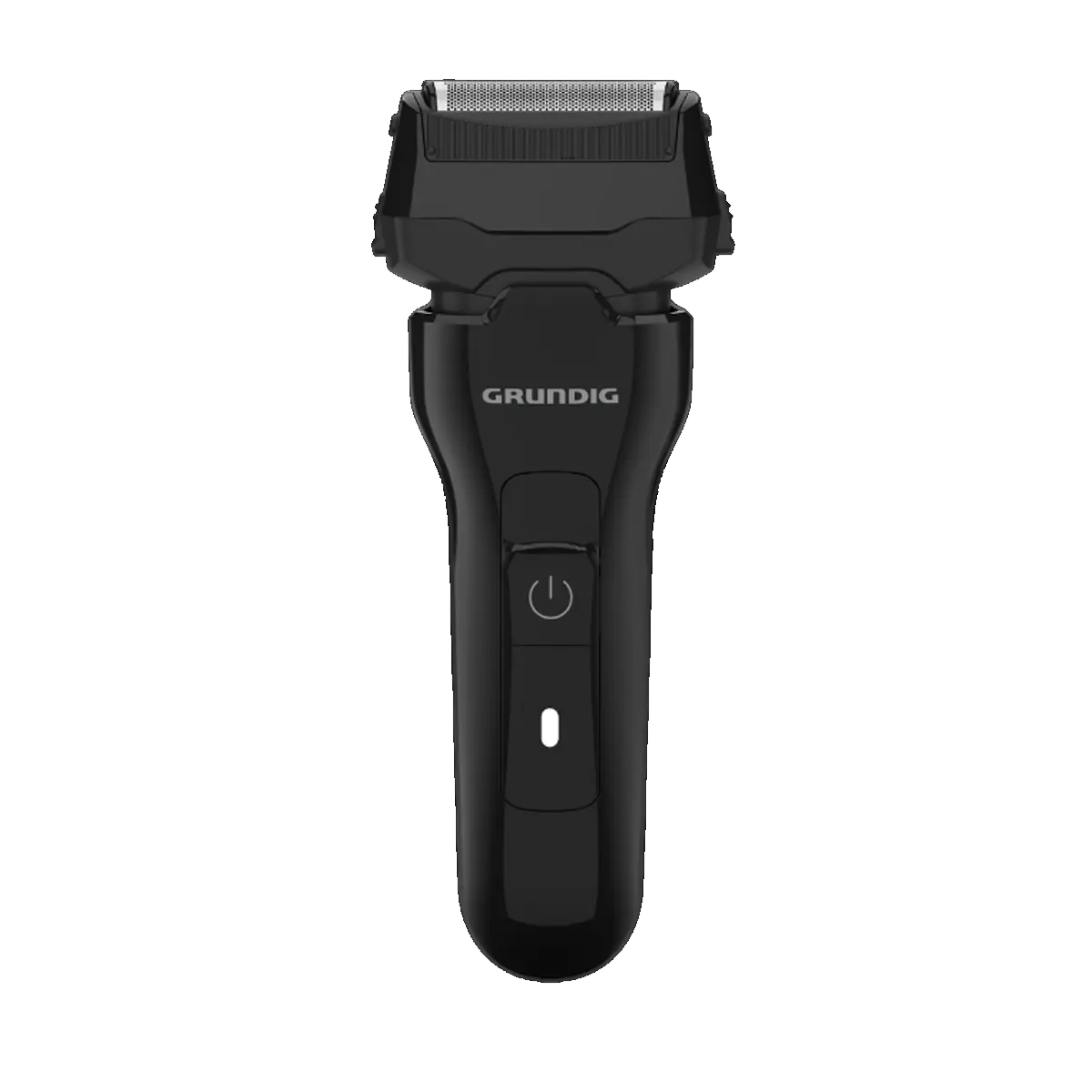 Машинка за бричење GRUNDIG MS 6330