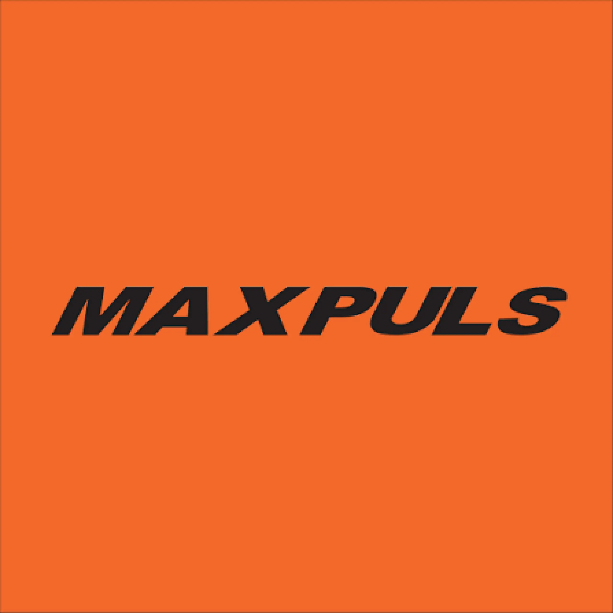 Max Puls