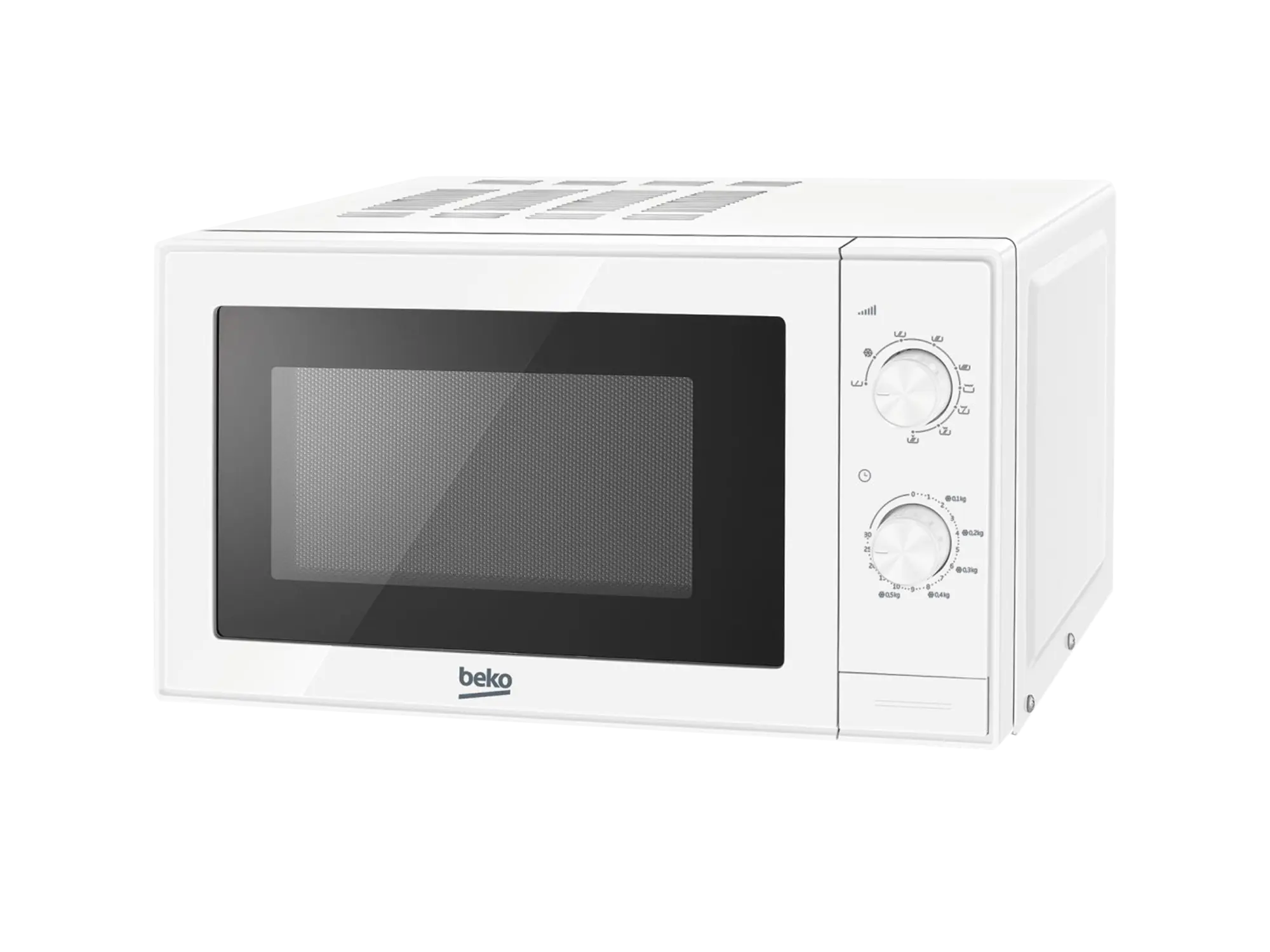 Mикробранова печка Beko MGC-20-100W