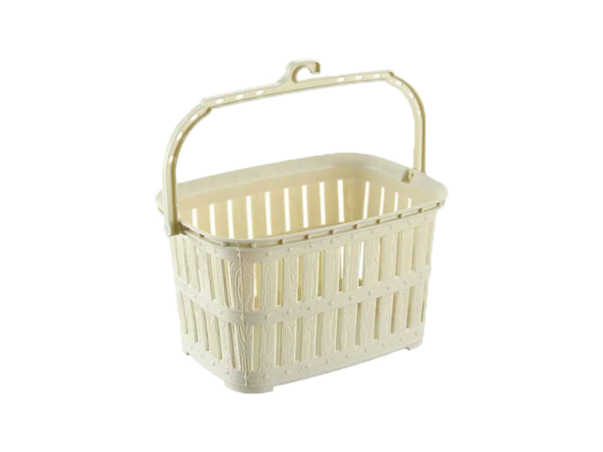 Корпа со рачки Tuffex TP-479