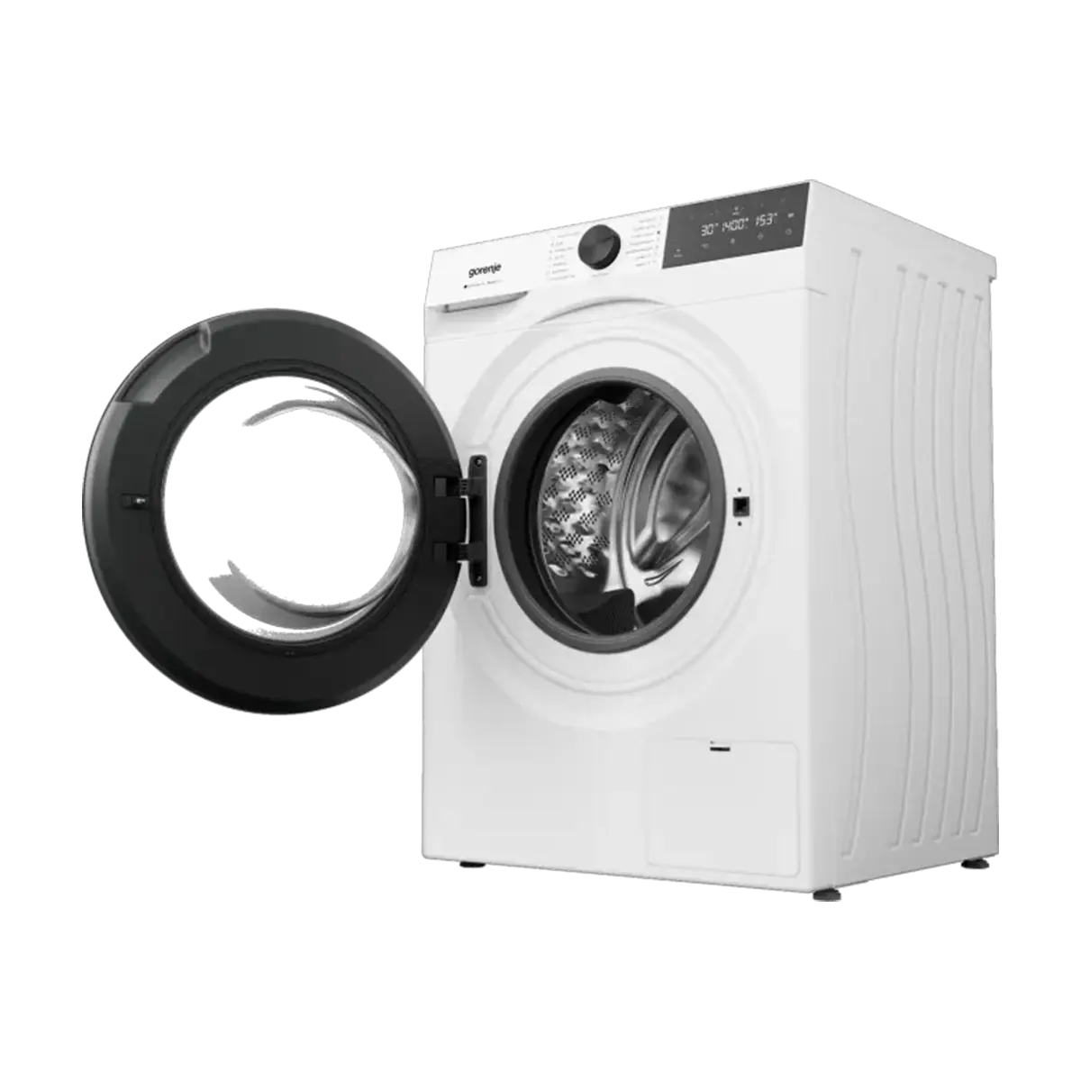 Машина за перење GORENJE WG474A21 thumb 2