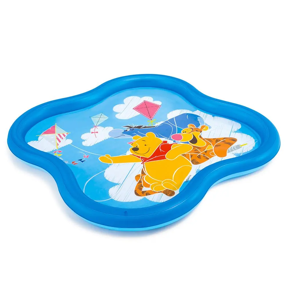 Детски базен Winnie The Pooh Intex