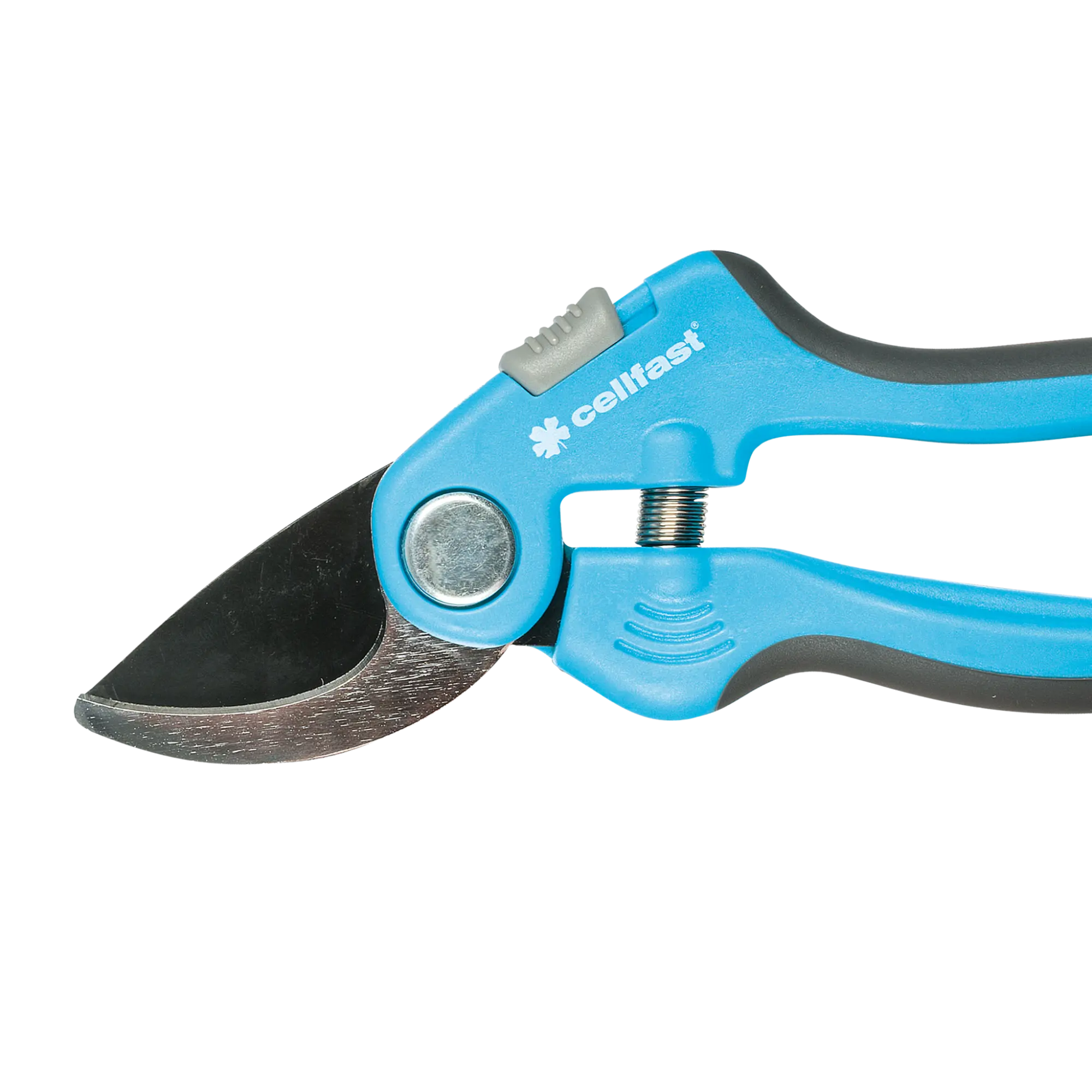 Ножици градинарски Cellfast Ideal 40-414 thumb 2