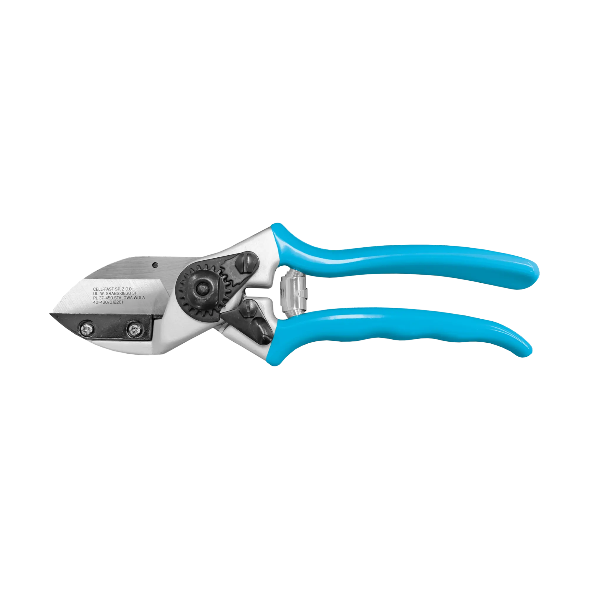 Ножици градинарски Cellfast Ideal 40-418 thumb 2
