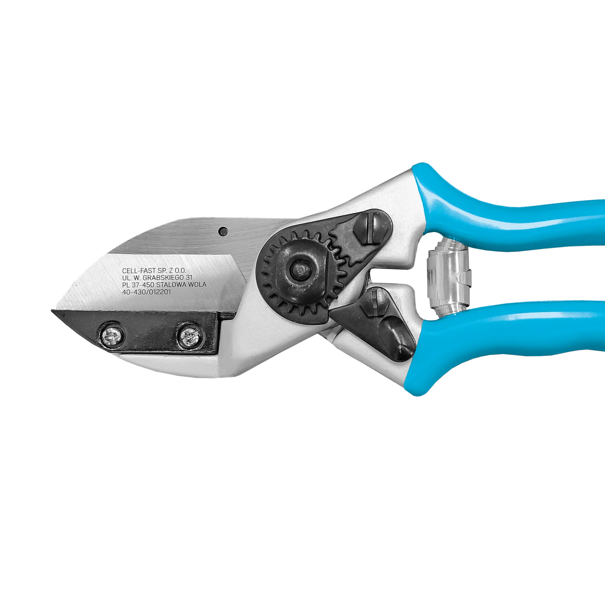 Ножици градинарски Cellfast Ideal 40-418 thumb 3
