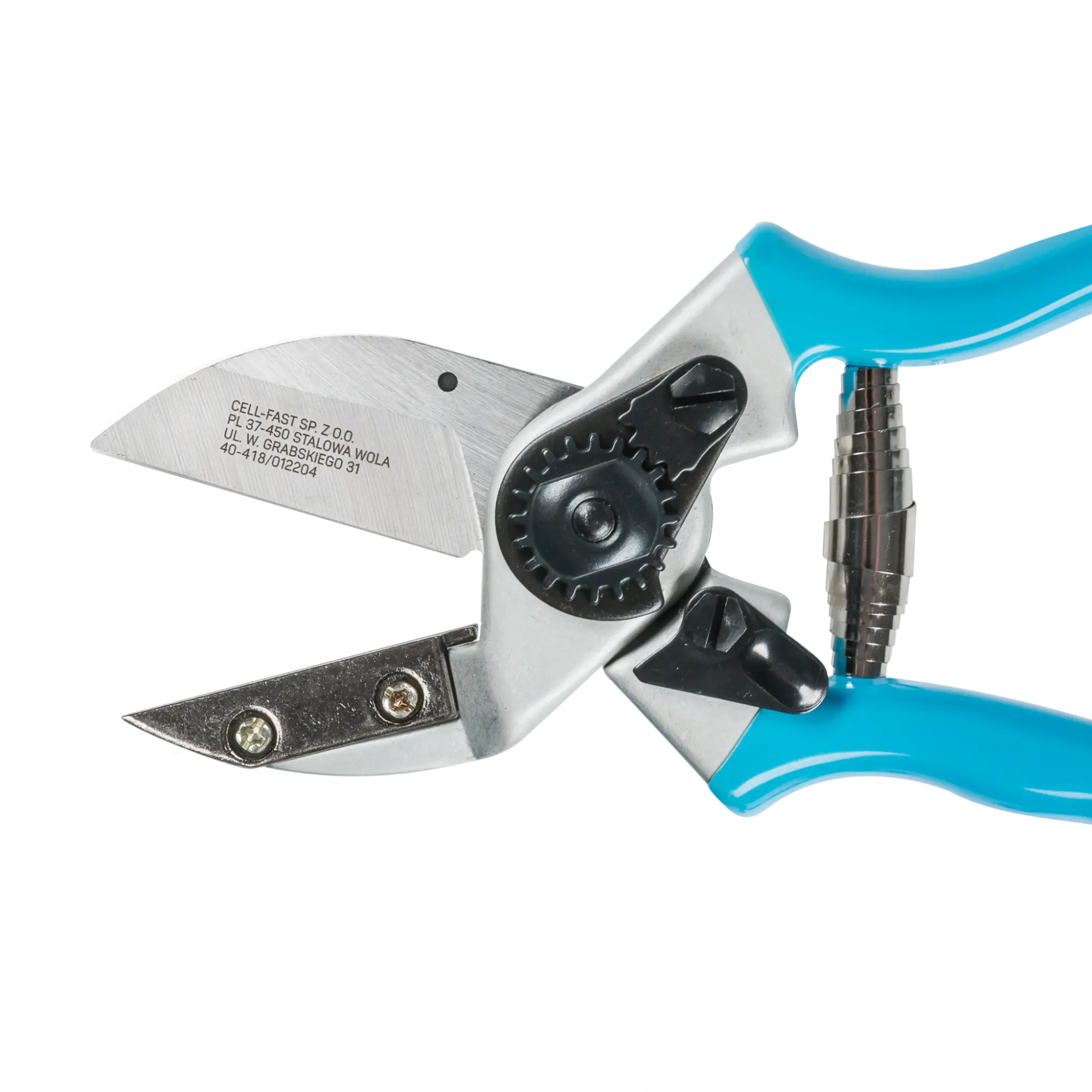 Ножици градинарски Cellfast Ideal 40-418 thumb 4