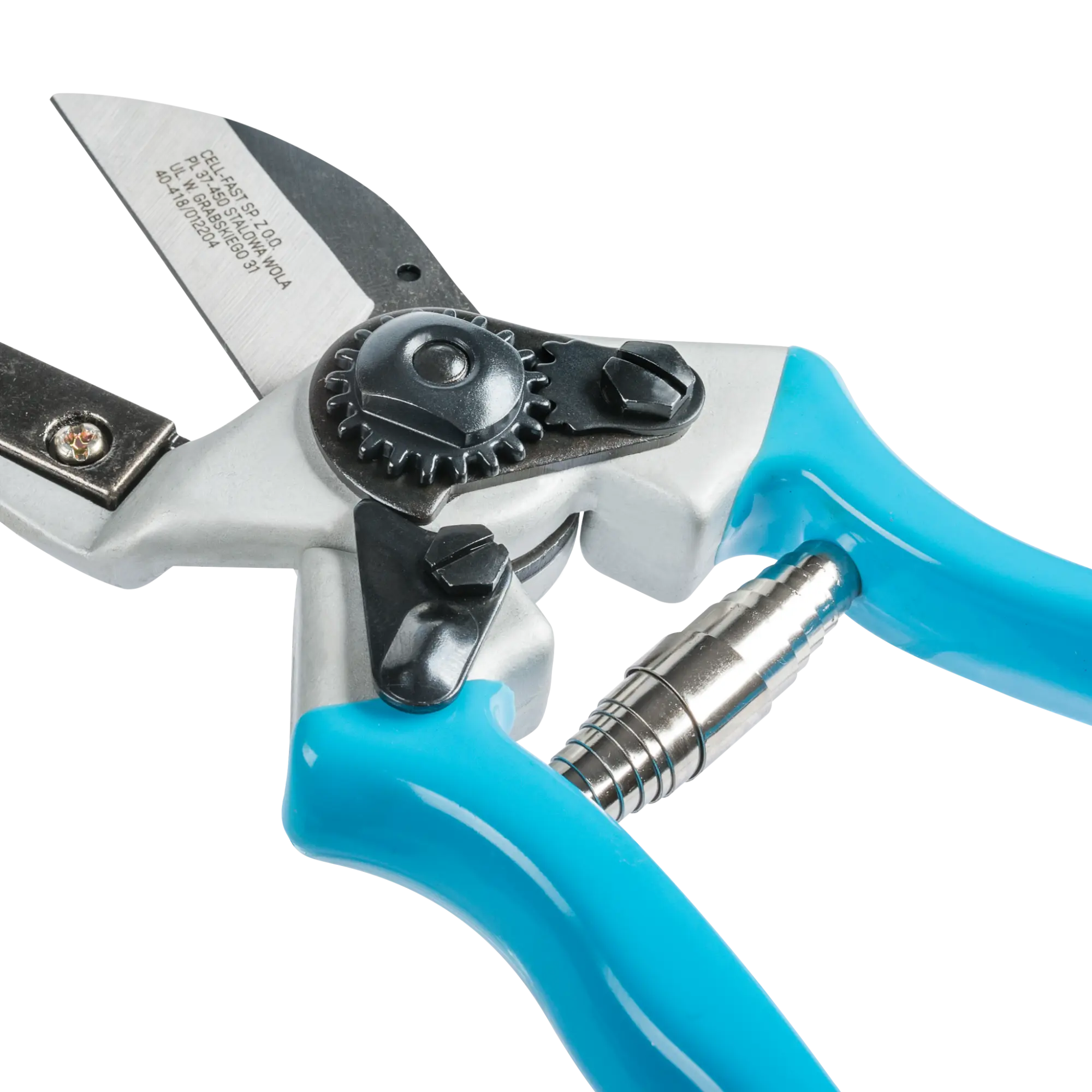 Ножици градинарски Cellfast Ideal 40-418 thumb 5