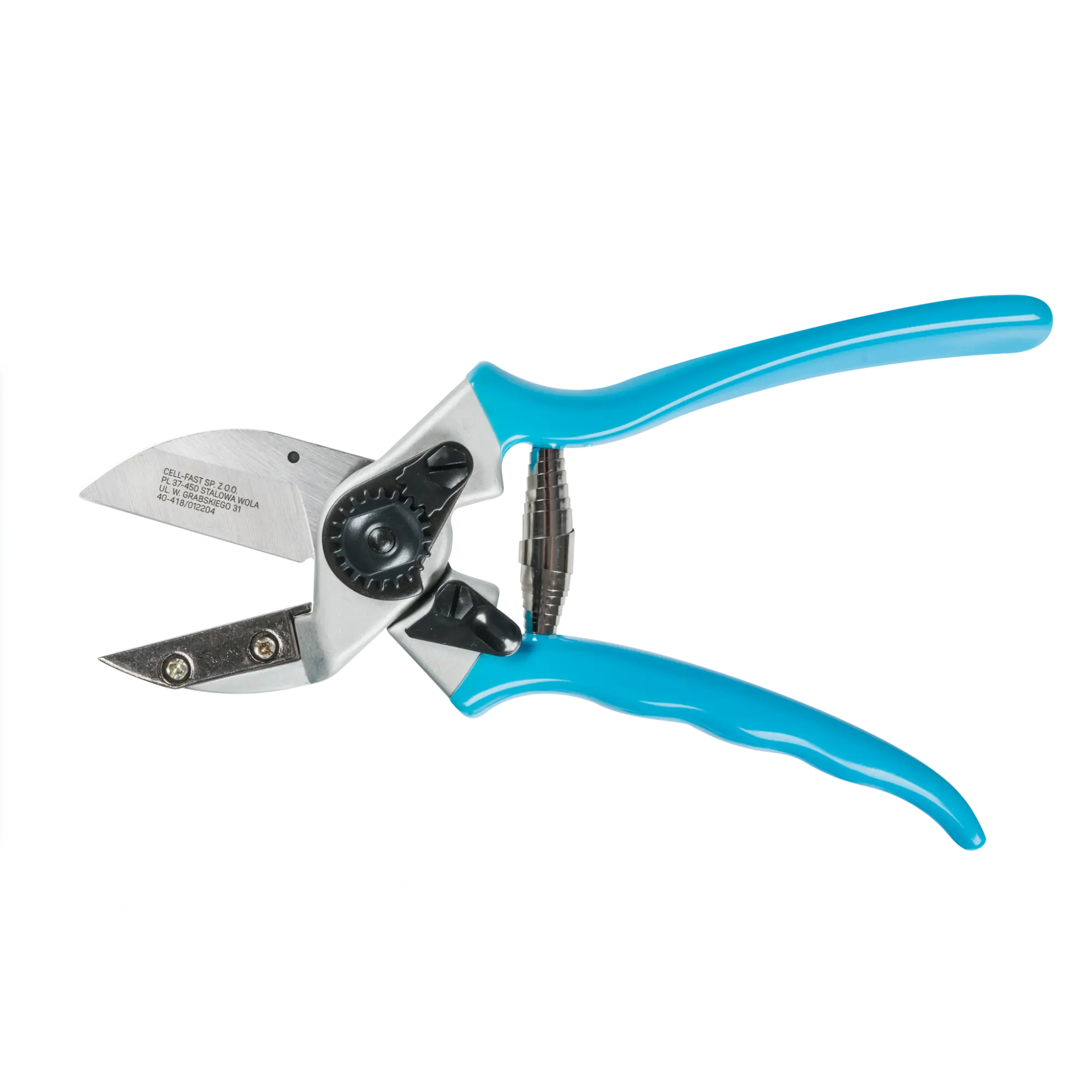 Ножици градинарски Cellfast Ideal 40-418 thumb 1