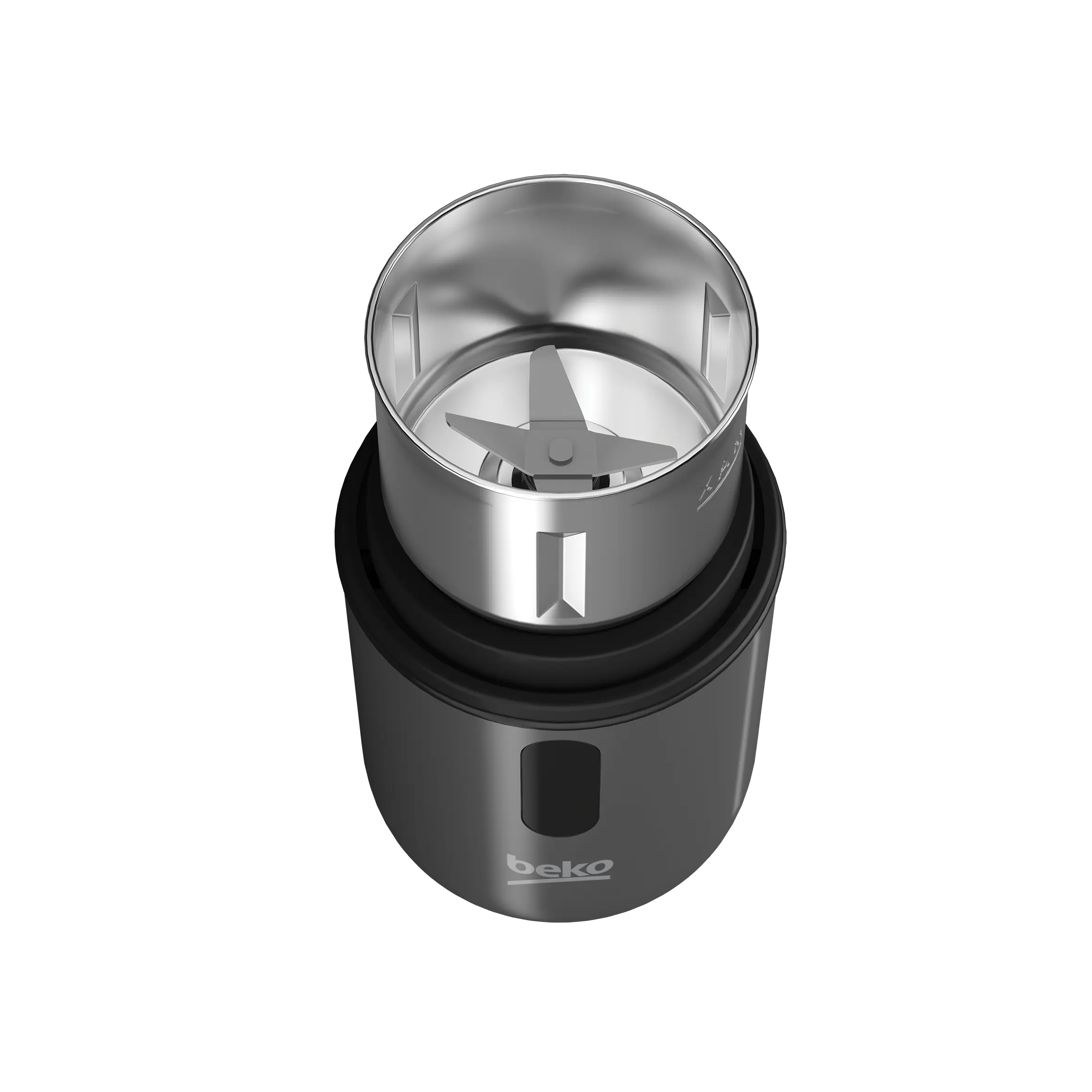 Мелница за кафе BEKO CO 8460 thumb 2