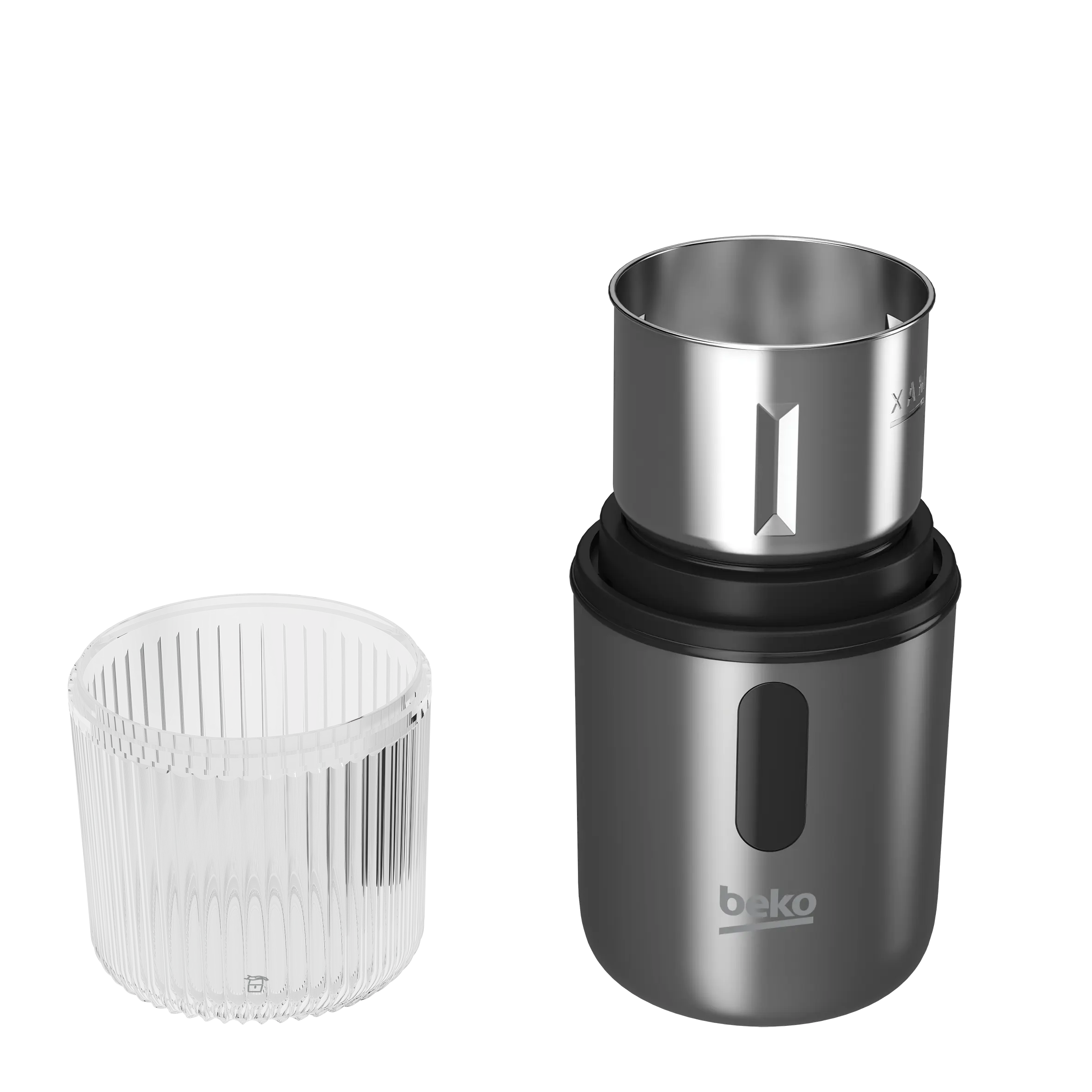 Мелница за кафе BEKO CO 8460 thumb 3