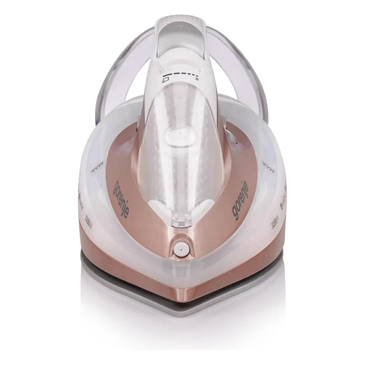 Пегла Gorenje SIH3200WR thumb 3