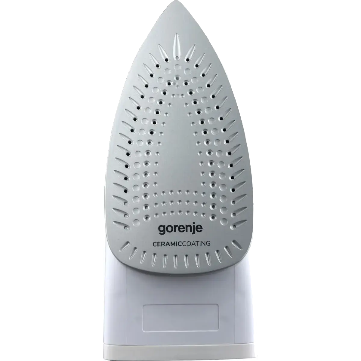 Пегла Gorenje SICH2200RBC thumb 2