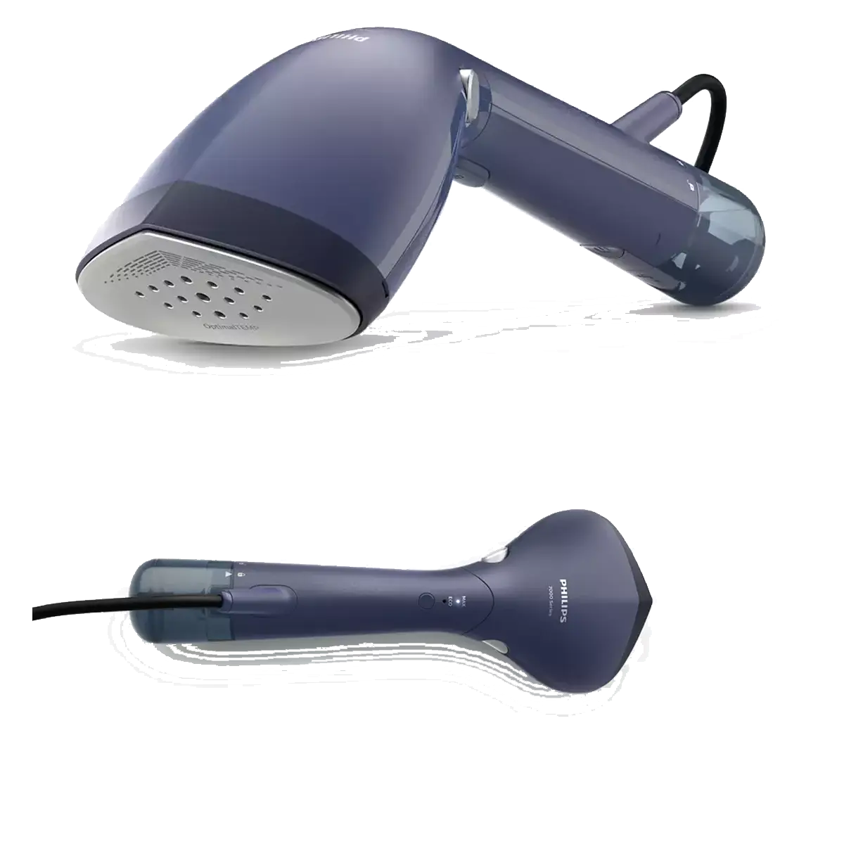 Пегла на пареа PHILIPS STH 7020