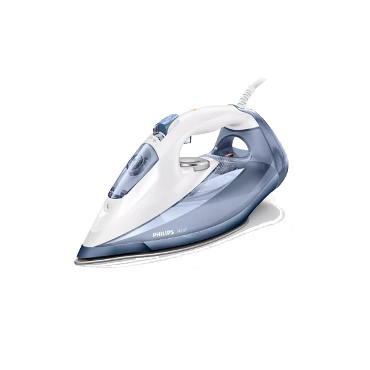 Пегла PHILIPS GC4902/20