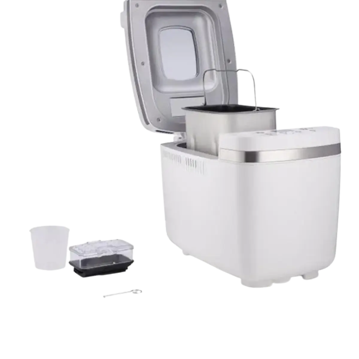 Пекач за леб GORENJE BM1350W thumb 3