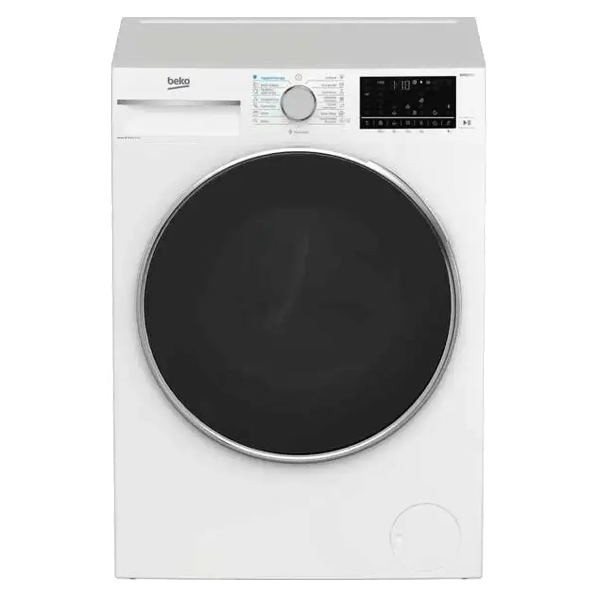 Машина пере/суши BEKO B5DF T58442W