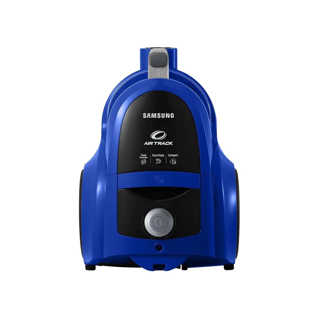 Правосмукалка SAMSUNG VCC-4550V36/BOL thumb 2