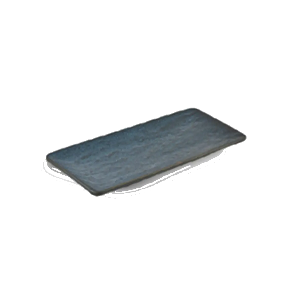 Порцеланска тацна TODO 28х2,5 RB thumb 2