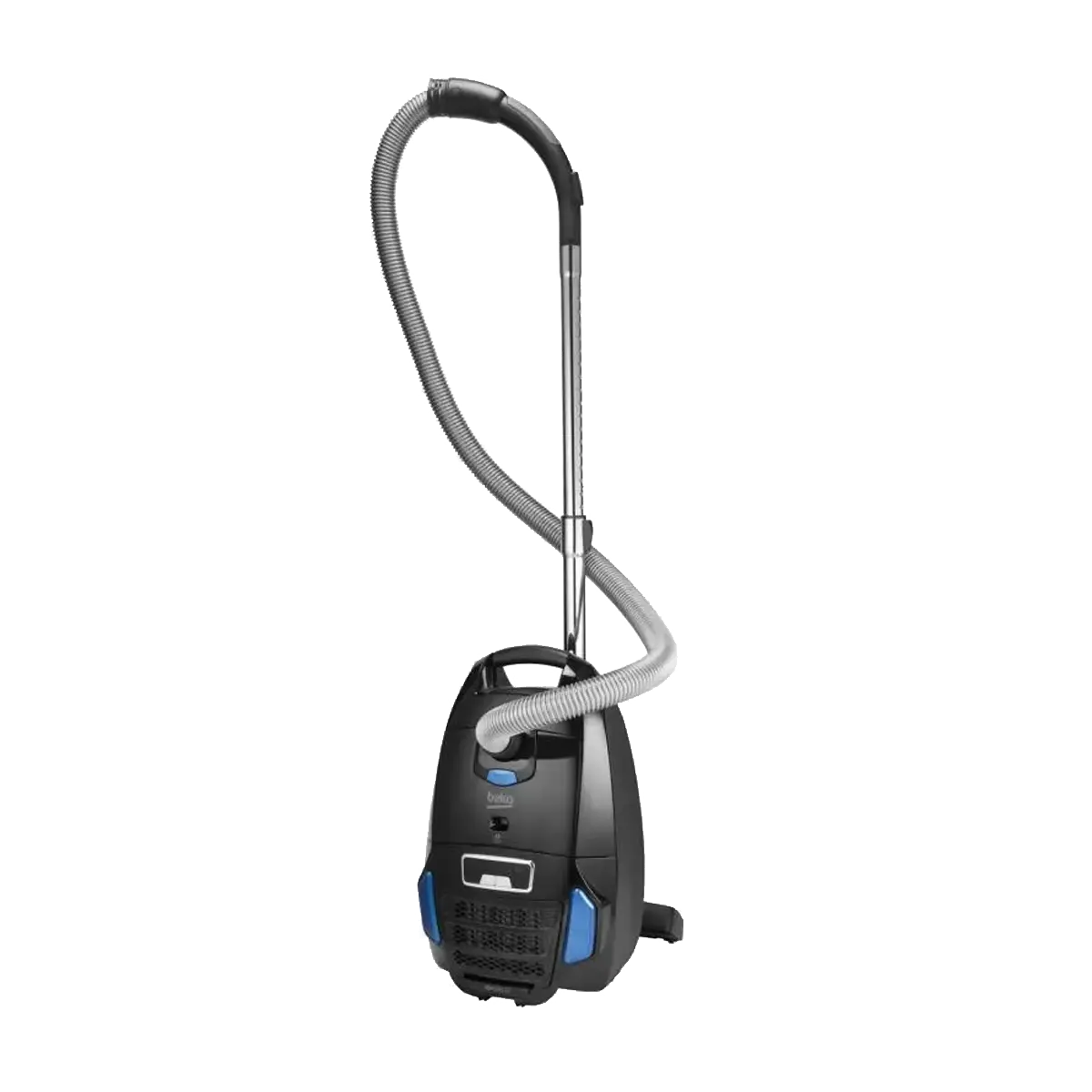 Правосмукалка BEKO VCC6424WI