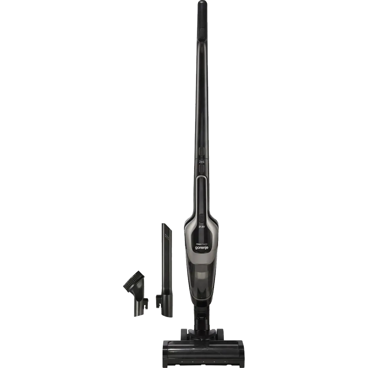 Правосмукалка GORENJE SVC216110FSBIIKA thumb 1
