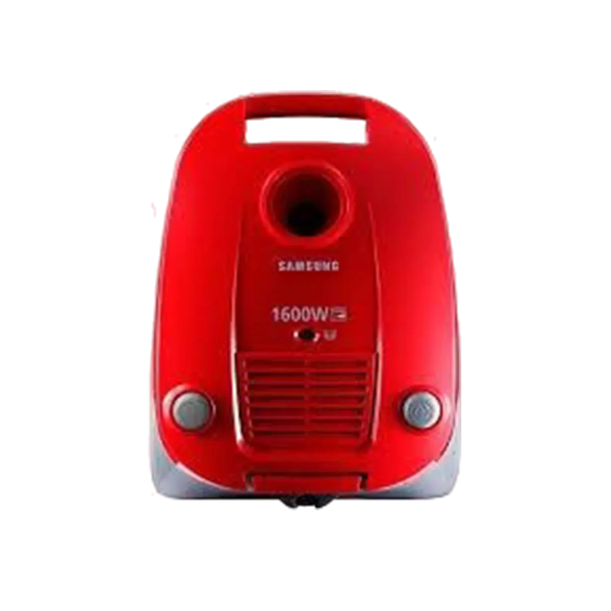 Правосмукалка SAMSUNG VCC-4135S37/BOL thumb 3