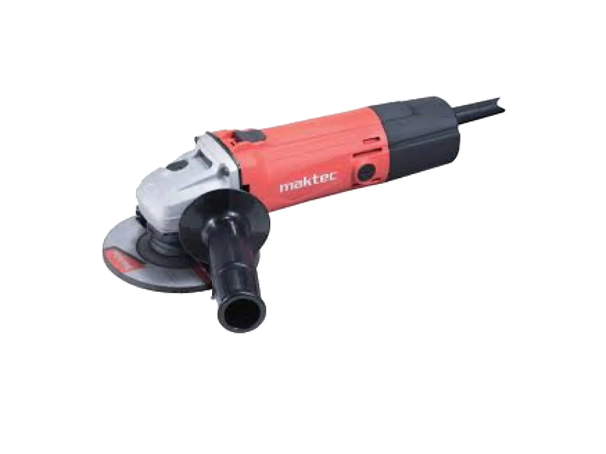 Брусилка Maktech M0901 - 540w / 115mm