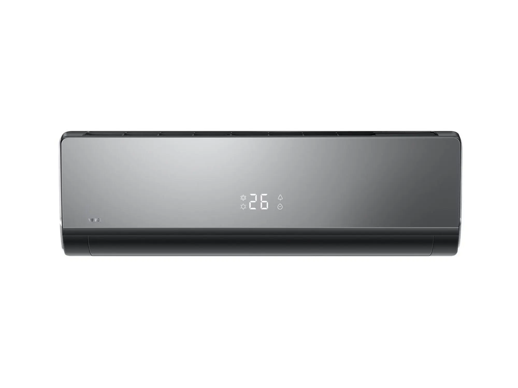 Клима инвертор Vivax ACP-12SH35REWI R32