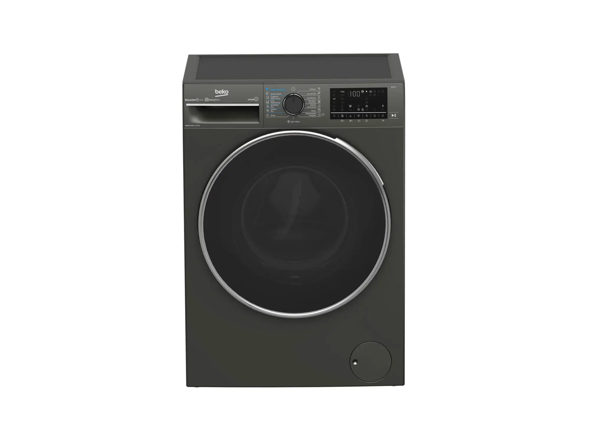 Машина пери/суши BEKO B5DFT51447M