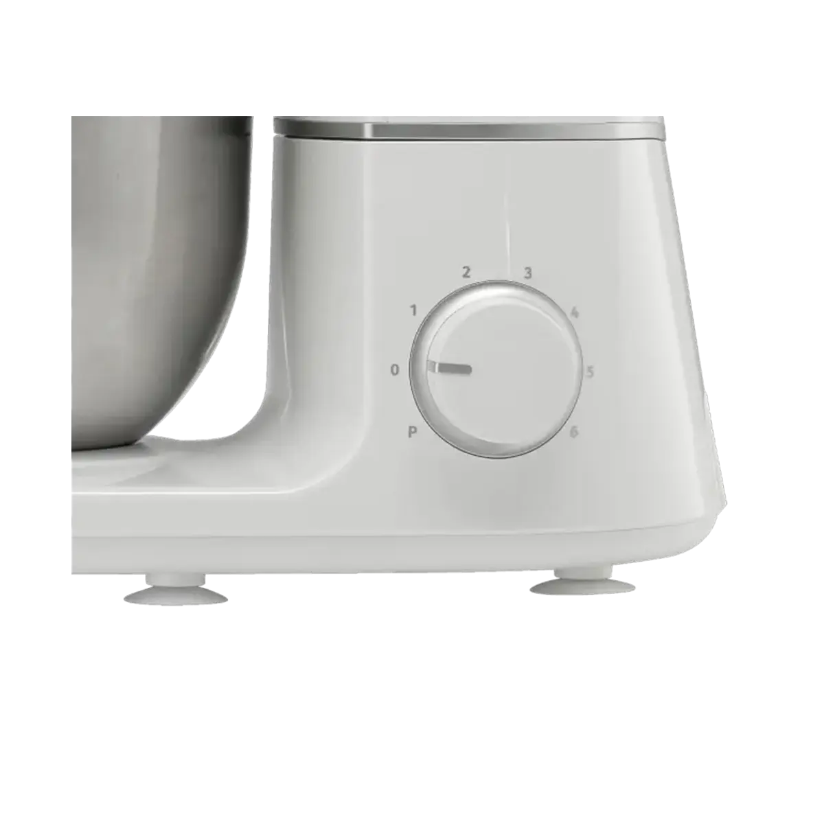 Кујнски робот MMC800CW thumb 4